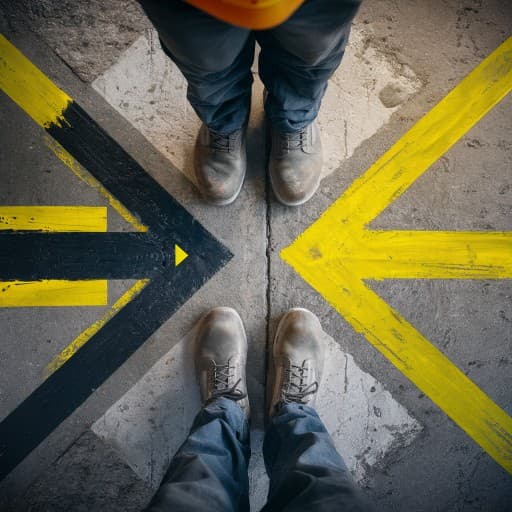 Choosing The Perfect Forklift: 3 Key Considerations To Unlock Success