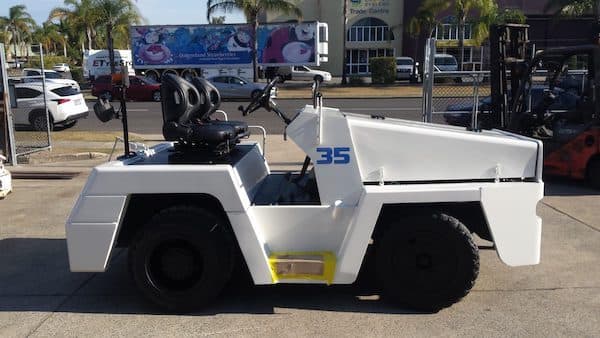 Tow Tugs For Sale