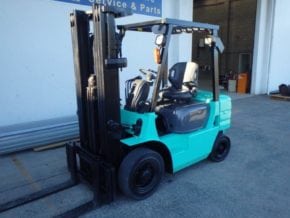 MITSUBISHI FD25T F2892 usedforklift v1 1 290x218