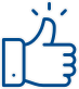 Our planned forklift service and repairs are done under agreement rather than by binding contract.
