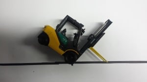 Forklift counterbalance 300x169
